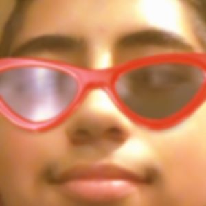 Meet your Posher, Omar